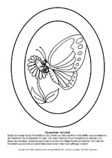 Fensterbild-Schmetterling-1.pdf